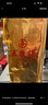 五糧液 普五八代 2022-25年 濃香型白酒 52度 500ml*6 原箱 年份隨機(jī) 曬單實(shí)拍圖