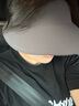 貓人防曬面罩女士全臉冰絲口罩護(hù)頸夏季防紫外線臉基尼女遮陽戶外騎行 曬單實(shí)拍圖