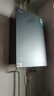 美的（Midea）【無(wú)冷感M9S Max】16升燃?xì)鉄崴魈烊粴狻驹鰤?5A一級(jí)恒溫一級(jí)靜音】安睡全程暖 國(guó)補(bǔ)15% 曬單實(shí)拍圖