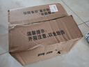 新款新國標3c認證電動(dòng)車(chē)電瓶車(chē)男女頭盔春夏四季摩托車(chē)安全帽半盔 卡其黃 茶色防曬（長(cháng)鏡） 曬單實(shí)拍圖