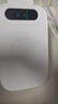 GBTW充電無(wú)線(xiàn)加熱飯盒免插電免注水大容量usb不插電304內膽保溫戶(hù)外上班學(xué)生便攜自熱消毒電熱飯盒 1L 【一鍵消毒+速熱保溫+304食品級內膽】 曬單實(shí)拍圖