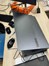 ThinkPad聯(lián)想ThinkBook 16 13代i5高性能標(biāo)壓16英寸超輕薄本商務(wù)辦公大學(xué)生設(shè)計師游戲本筆記本電腦 i5-13500H 32G 1TB 固態(tài) 升級 IPS高色域 WiFi6 曬單實拍圖