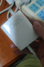 vivo iQOO120W Type-C閃充套裝 iQOO13充電器Z9充電器適用于iqoo小米華為榮耀OPPO手機筆記本電腦i通用 曬單實(shí)拍圖