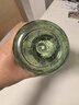 噸噸暢噸噸桶運動(dòng)水杯男士大容量水壺健身噸噸杯耐高溫tritan塑料杯子 曬單實(shí)拍圖