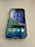 億色（ESR）Ai按鍵全包適用iPhone17pro手機殼蘋(píng)果17pro保護套透明硅膠軟殼超薄磁吸鏡頭全包氣囊防摔外殼 曬單實(shí)拍圖