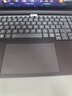 ThinkPad【國家補貼20%】聯(lián)想ThinkBooK 16p2025 英特爾酷睿Ultra處理器16英寸視頻剪輯設(shè)計師本筆記本電腦 Ultra7 16G1T RTX5060 01CD 曬單實拍圖