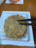 味滋康日本味滋康梅子味納豆原裝進(jìn)口北海道拉絲小粒即食下飯納豆菌 【順豐發(fā)】雞蛋味納豆6組18盒 曬單實(shí)拍圖