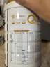 合生元（BIOSTIME）派星 較大嬰兒配方奶粉 2段(6-12個月)  新國標 800g 曬單實拍圖