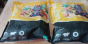 龍大肉食黑豬去皮五花肉條 凈重2.4斤 去皮五花豬五花燒烤食材豬肉 曬單實拍圖