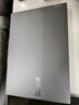 ThinkPad【國家補貼20%】聯(lián)想ThinkBook 16+獨顯性能版 2025 16寸筆記本電腦（酷睿U9 RTX5060 32G 3.2K） 曬單實(shí)拍圖