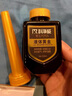 科凈威燃油寶添加劑三元催化清洗劑發(fā)動機保護劑噴油嘴火花塞積碳清潔劑 曬單實拍圖