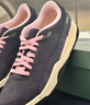 耐克（NIKE）JORDAN FLIGHT COURT 男子運動鞋福來鞋 HF3255-012 42.5 曬單實拍圖