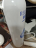 理膚泉油皮潔面泡沫50ml*2支套裝小樣 保濕清潔水楊酸洗面奶情人節(jié)禮物 曬單實(shí)拍圖