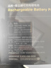 品勝適用戴森Dyson吸塵器V6通用鋰電池 3C認證動(dòng)力電芯 適用DC59/59/61/62/72/74/SV03/04/05/06 曬單實(shí)拍圖