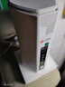 聯(lián)通5gcpe無線路由器隨身wifi6免插卡移動便攜千兆家用寬帶免網(wǎng)線高速上網(wǎng)卡全國通用流量2025款C60 曬單實拍圖