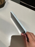 vivo X300 Pro 16GB+512GB 自在藍 蔡司2億APO超級長(cháng)焦 藍圖影像雙芯 5年持久流暢OriginOS 6 AI手機 曬單實(shí)拍圖