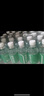 鼎湖山泉飲用天然水 500ML/瓶 含礦物質(zhì) 瓶裝水 口感清甜 48瓶 曬單實(shí)拍圖