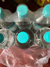 海氏海諾 75%酒精消毒液 免洗乙醇噴霧瓶替換裝家用510ml*6瓶皮膚物品清潔 曬單實(shí)拍圖