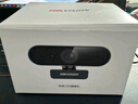 HIKVISION海康威視電腦攝像頭高清帶麥克風(fēng)直播1080P廣角USB外接筆記本臺(tái)式機(jī)家用視頻會(huì)議辦公網(wǎng)絡(luò)帶貨E12 曬單實(shí)拍圖