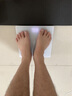匹克（PEAK）四輪健腹輪自動(dòng)回彈肘撐跪墊帶輔助卷腹肌輪收腹瘦肚健身器材家用 曬單實(shí)拍圖