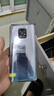 apple蘋(píng)果/華為/小米/vivo/三星/OPPO/IQOO百元機學(xué)生備用機二手手機國行優(yōu)惠券補貼 顏色規格參考質(zhì)檢報告 小米手機 曬單實(shí)拍圖