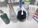 赫蓮娜HR小露珠飽滿水200ml保濕緊致精華水護膚品化妝品送女友中秋禮品 曬單實拍圖