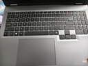 聯想來酷斗戰(zhàn)者 戰(zhàn)7000 2025 電競游戲本電腦(i7-14650HX 16G 1T RTX5060 2.5K 180Hz 灰)國家補貼20% 曬單實拍圖