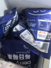 素坊每日莓果 混合草莓樹莓新鮮冷凍藍(lán)莓鮮果黑莓速凍水果冰凍漿果 每日莓果90g*10袋 曬單實(shí)拍圖