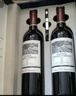拉菲（LAFITE）愛(ài)汝凱洛酒莊干紅葡萄酒 750ml 阿根廷紅酒禮盒單瓶裝熱門(mén)商品 曬單實(shí)拍圖