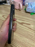 Apple 蘋果 iPhone14  (A2884) 雙卡雙待二手蘋果手機  5G手機 午夜色 256G 全網(wǎng)通 曬單實拍圖