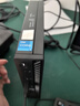 戴爾OptiPlex Micro 7020MFF迷你主機 高性能 商用臺式電腦(i3-12100T 8G 512G)辦公學(xué)習機 曬單實(shí)拍圖