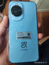 華為 nova 14 國家補貼  512GB 冰晶藍 后置多焦段質(zhì)感人像 鴻蒙AI 100W超級快充 鴻蒙智能手機 曬單實(shí)拍圖