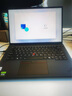 ThinkPad【國家補貼20%】T14p AIPC酷睿Ultra9 14.5英寸高性能工程師筆記本電腦32G 1TB RTX5050商務(wù)辦公本 曬單實拍圖