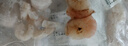 浩浩優(yōu)選新鮮大蝦仁特大蝦仁開(kāi)背蝦仁現剝蝦仁白蝦仁鮮凍冷凍蝦仁已去蝦線(xiàn) 新鮮大蝦仁 1500g(凈重) 曬單實(shí)拍圖