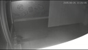 地依貓粘鼠板超強(qiáng)威力大號(hào)加厚滅鼠商家用黏鼠貼抓捉捕老鼠粘鼠板10片 曬單實(shí)拍圖
