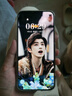 HUAWEI Pura 80 12GB+512GB 絲絨白 絲絨直屏 紅楓原色影像 全新鴻蒙AI 華為鴻蒙智能手機(jī) 曬單實(shí)拍圖