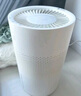 米家小米空氣加濕器 無霧加濕器3 400mL/h快速加濕家用臥室大容量辦公室嬰兒孕婦 4L大容量CJSJSQ05ZMZ 曬單實拍圖