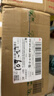 vivo iQOO Neo10【國(guó)家補(bǔ)貼】12GB+256GB 馳光白 第三代驍龍8 自研電競(jìng)芯片Q2 120W閃充手機(jī) 曬單實(shí)拍圖