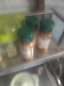 燒烤調料配料套裝組合烤肉孜然粉椒鹽撒料秘制配方材料全套家用 孜然+燒烤+椒鹽+辣椒 曬單實(shí)拍圖