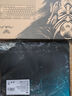 狼蛛（AULA）F2088機械鍵盤(pán) 有線(xiàn)鍵盤(pán) 游戲鍵盤(pán) 104鍵混光 賽博朋克 宏編程 電腦鍵盤(pán)  黑色 青軸 曬單實(shí)拍圖