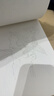 中國畫(huà)白描臨摹畫(huà)冊美術(shù)入門(mén)描摹淺印線(xiàn)條涂色基礎畫(huà)畫(huà)國風(fēng)簡(jiǎn)筆畫(huà) 花鳥(niǎo)篇 曬單實(shí)拍圖
