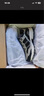 斯凱奇（Skechers）男鞋秋季厚底老爹鞋休閑熊貓鞋軟底運動(dòng)鞋237067 曬單實(shí)拍圖