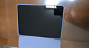 iQOO Pad5 8GB+256GB 銀翼 國家補貼 藍晶×天璣9300+ 12.1英寸高亮電競屏 平板電腦 vivo 曬單實(shí)拍圖