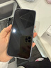 華為 nova 14  256GB 羽砂黑 后置多焦段質(zhì)感人像 鴻蒙AI 100W超級快充 華為手機【贈話(huà)費券】國家補貼 曬單實(shí)拍圖