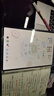 HUAWEI MatePad Pro 12.2英寸 2025 柔光版 國(guó)家補(bǔ)貼華為平板電腦雙層OLED柔光屏WIFI 12GB+256GB飛天青  曬單實(shí)拍圖