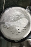 蘇泊爾（SUPOR）電壓力鍋 家用5L大容量電高壓鍋 304不銹鋼0涂層內膽電飯鍋5-8個(gè)人用 0氟內膽電壓鍋高壓電飯鍋 【0涂層不銹鋼內膽】10分鐘快手好菜 5L 曬單實(shí)拍圖