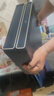 酷開(kāi) 創(chuàng  )維電腦 銳龍臺式電腦商務(wù)辦公家用小主機（R7-3700U 16G 512G 無(wú)線(xiàn)WiFi5G 藍牙） 曬單實(shí)拍圖