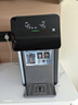 美的（Midea）小魔方plus即熱式飲水機 電熱水瓶 電水瓶 保溫恒溫一體電熱水壺 真沸騰除氯燒水壺pro 5L MK-SP50E-32FPro 曬單實(shí)拍圖