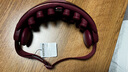 飛利浦（PHILIPS）美眼寶潤眼儀【重磅新品】眼部護(hù)眼儀蒸汽眼罩熱敷霧化按摩干澀眼送女友老婆七夕情人節(jié)禮物5204E 曬單實(shí)拍圖