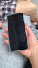 vivo iQOO Z9 Turbo長續(xù)航版【國家補(bǔ)貼】12GB+256GB 星光白 第三代驍龍8s 6400mAh電池 電競手機(jī)  曬單實(shí)拍圖